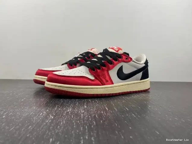 OG Low Air Home Trophy x FN0432-017 1 Room Jordan 0527